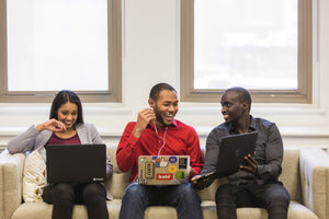 8 ESL ONLINE CLASSES - July 22 to August 18, 2019 - ESL Online